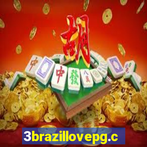 3brazillovepg.com