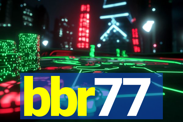 bbr77