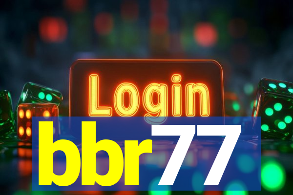 bbr77