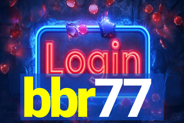 bbr77