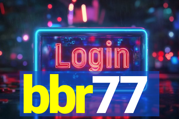 bbr77