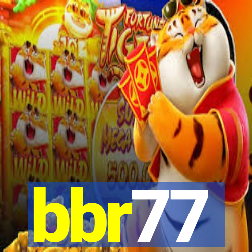 bbr77