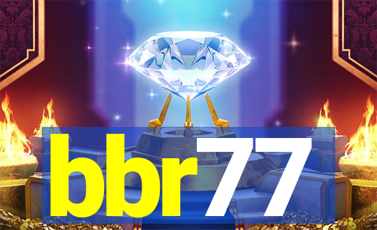 bbr77