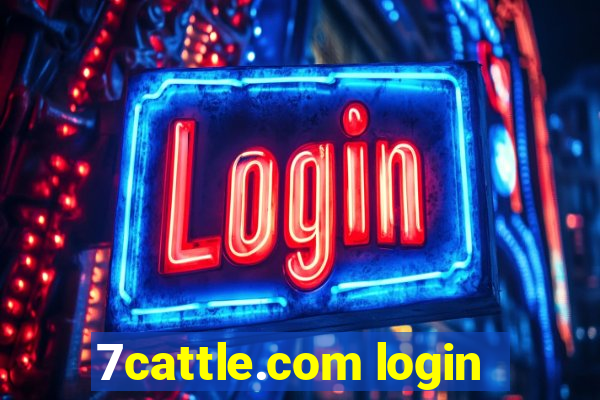 7cattle.com login