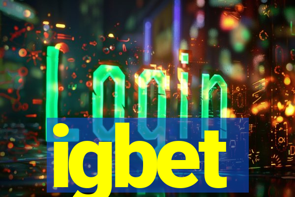 igbet