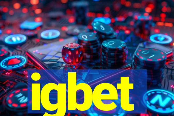 igbet