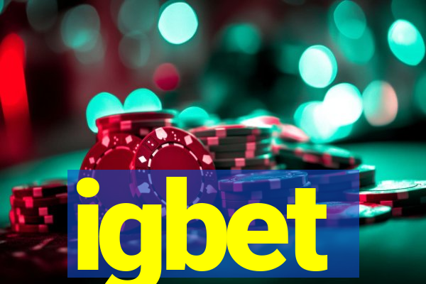 igbet