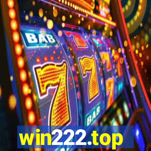 win222.top