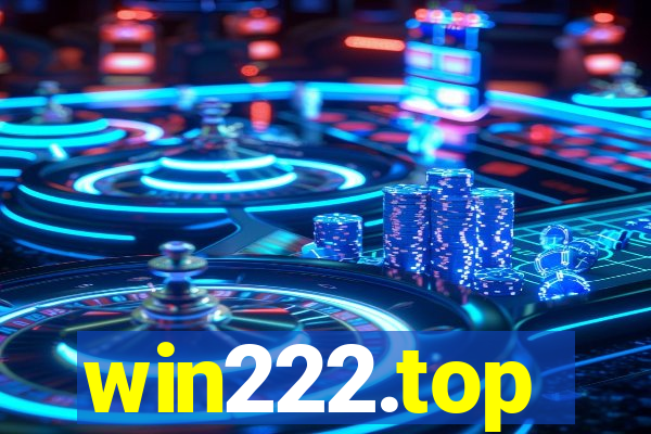 win222.top