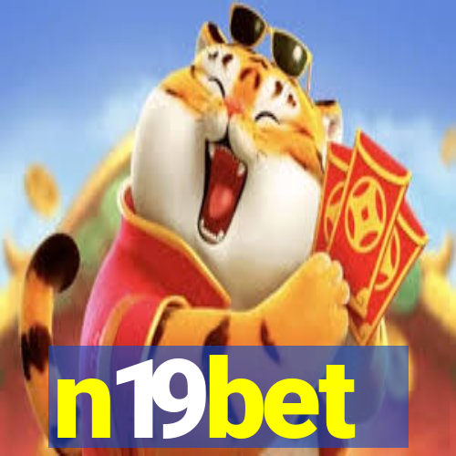 n19bet