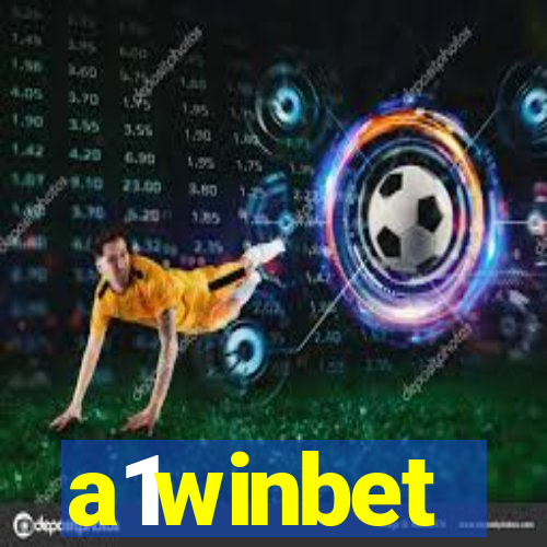 a1winbet