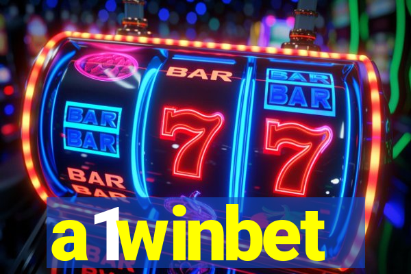 a1winbet