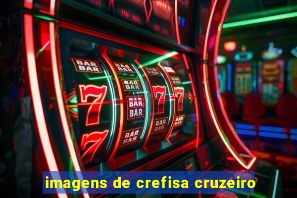 imagens de crefisa cruzeiro