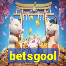 betsgool