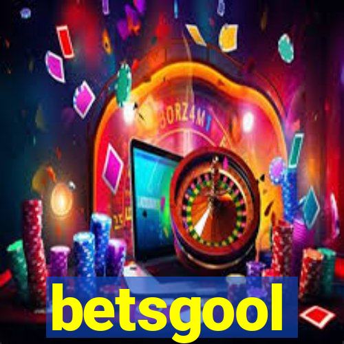 betsgool