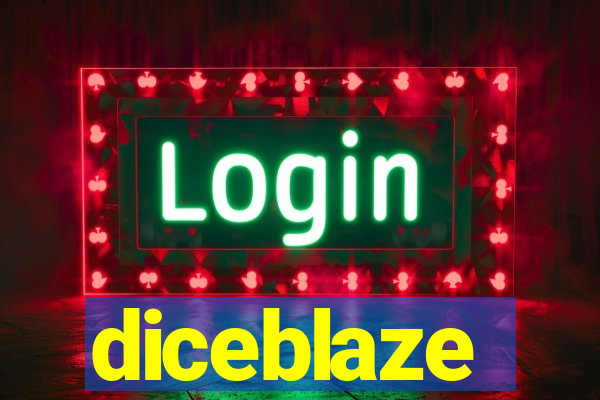 diceblaze