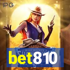 bet810