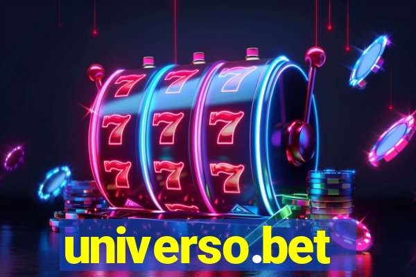 universo.bet