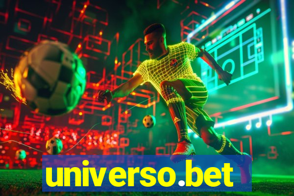 universo.bet