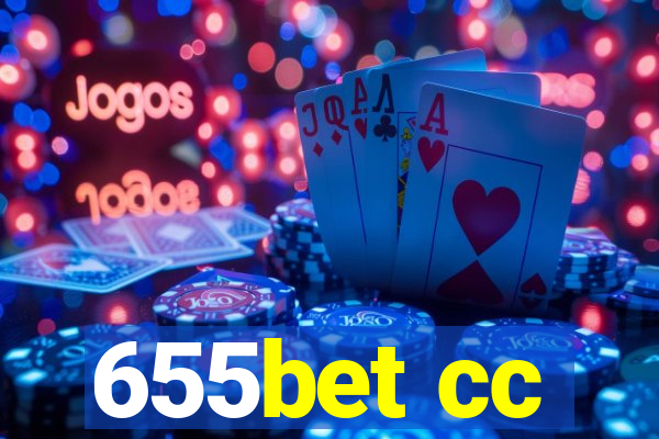 655bet cc