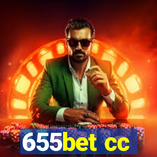 655bet cc