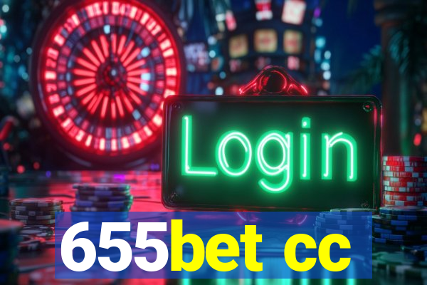 655bet cc