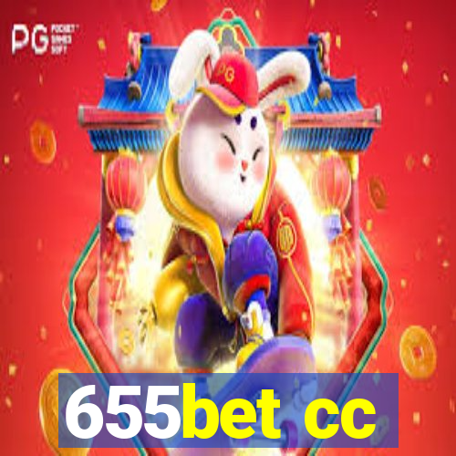 655bet cc