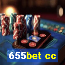 655bet cc