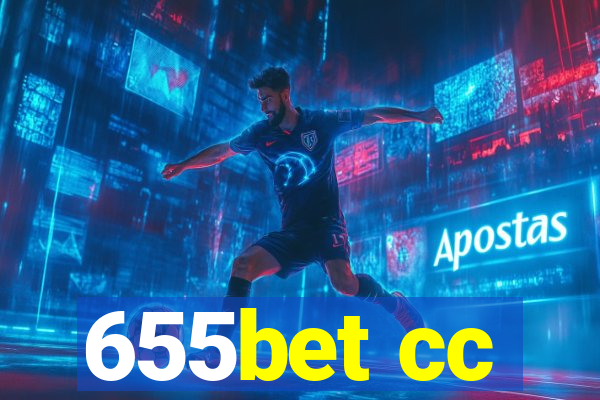 655bet cc