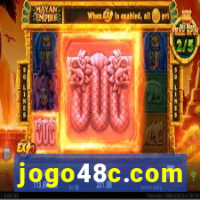 jogo48c.com