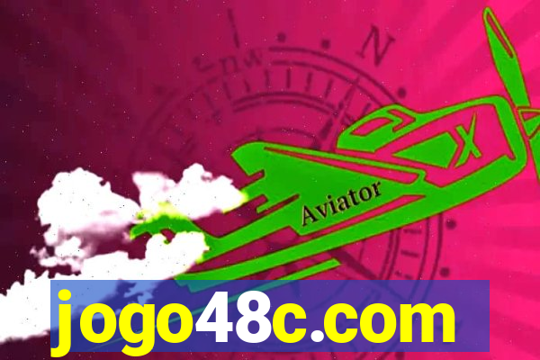 jogo48c.com