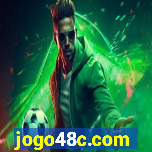 jogo48c.com