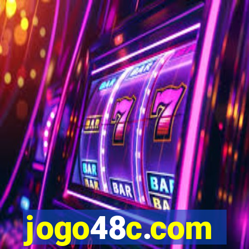 jogo48c.com