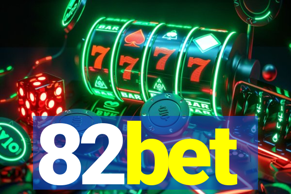 82bet