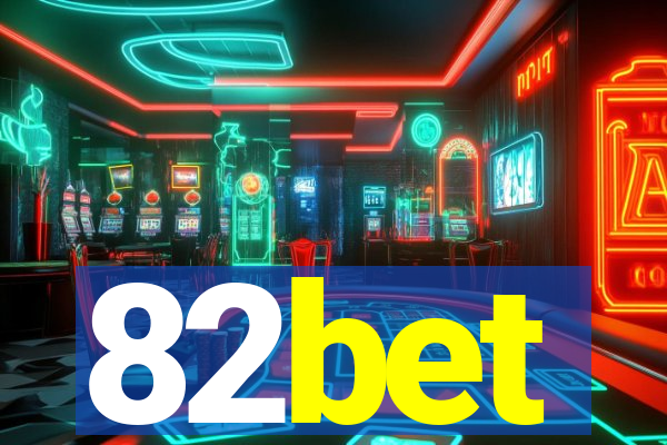 82bet