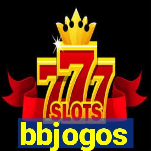 bbjogos