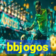 bbjogos