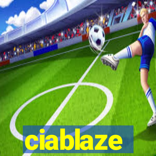 ciablaze