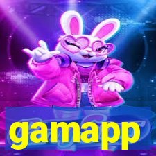 gamapp