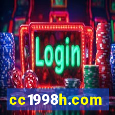 cc1998h.com