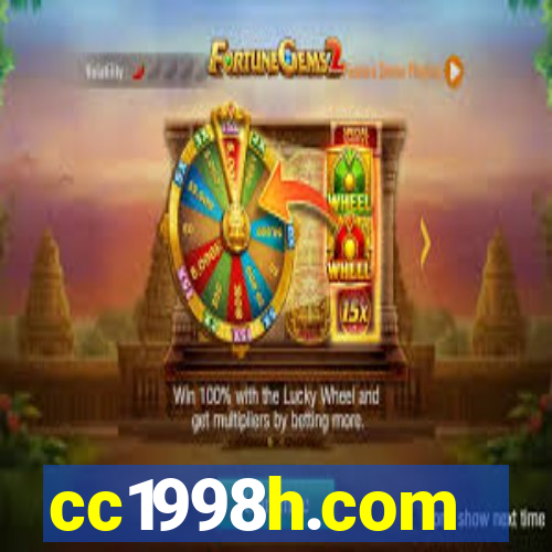 cc1998h.com