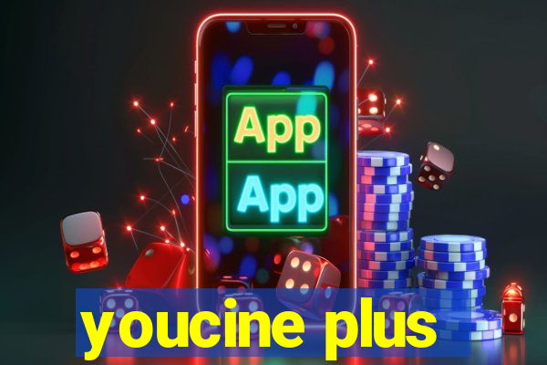 youcine plus