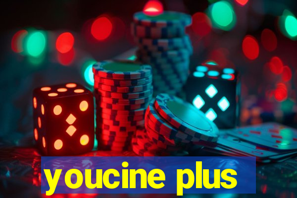 youcine plus