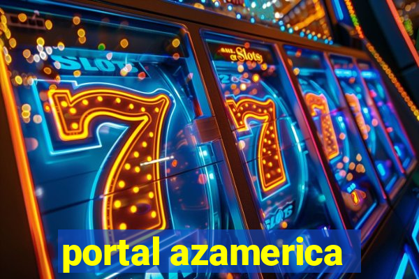 portal azamerica