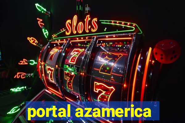 portal azamerica