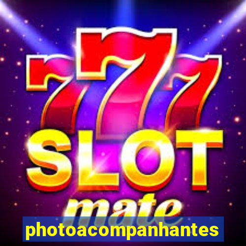 photoacompanhantes de santos