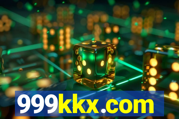 999kkx.com