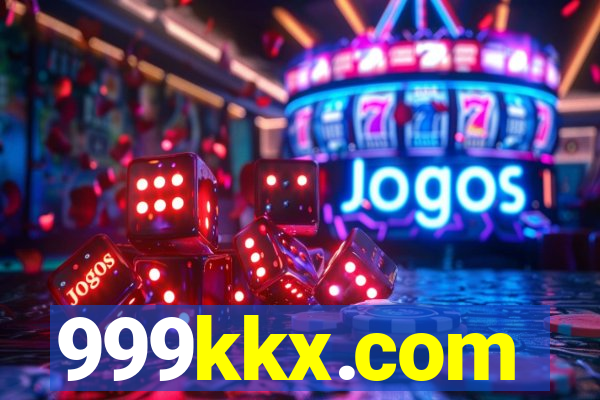 999kkx.com