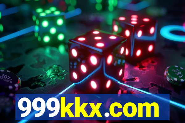 999kkx.com