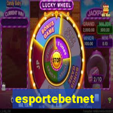 esportebetnet